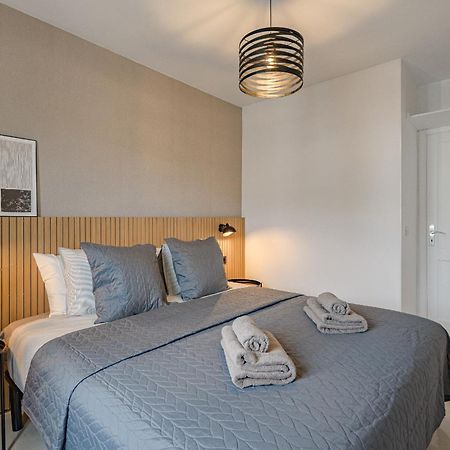 Verodal 2 Bedroom Apartment In Los Cristianos Арона Экстерьер фото